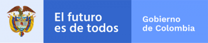 enec-logo-GobiernoColombia