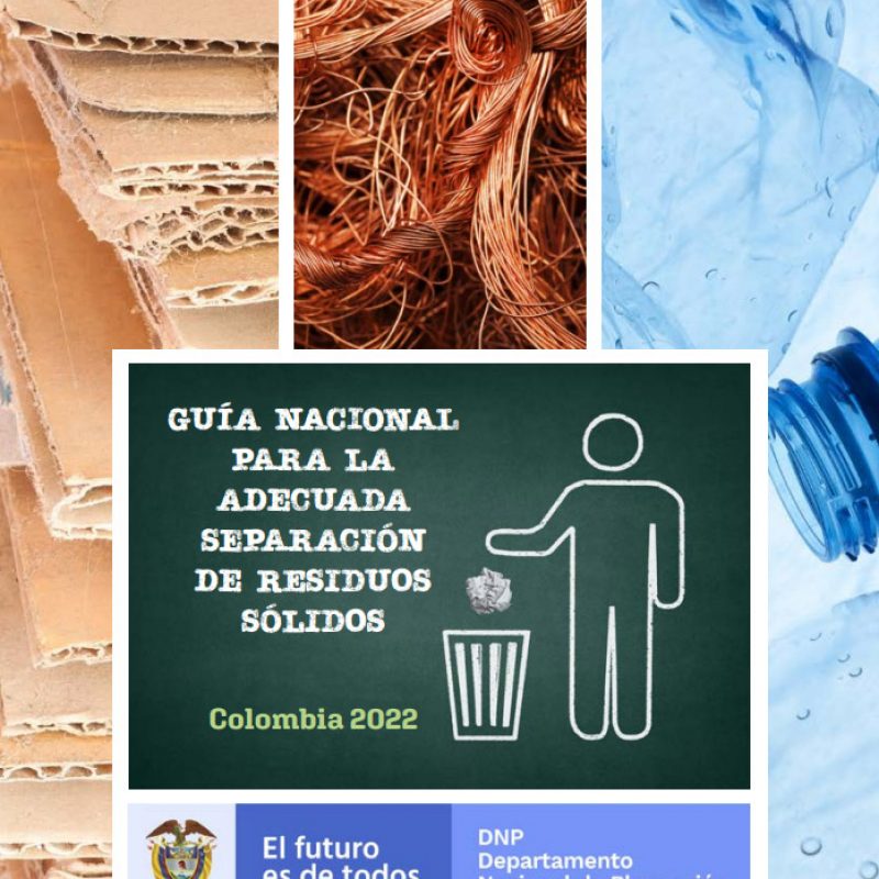 portada-guia-nacional-para-la-adecuada-gestion-de-residuos-colombia